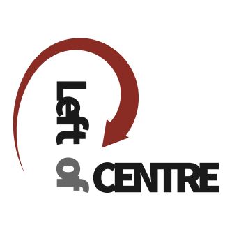 Left of Centre