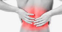 It’s time to start taking back control over your chronic low back pain