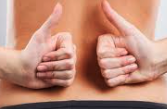 How is this approach different to the many other back exercises and therapies that haven’t helped me in the past?