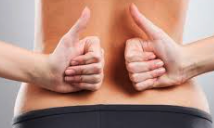 How is this approach different to the many other back exercises and therapies that haven’t helped me in the past?