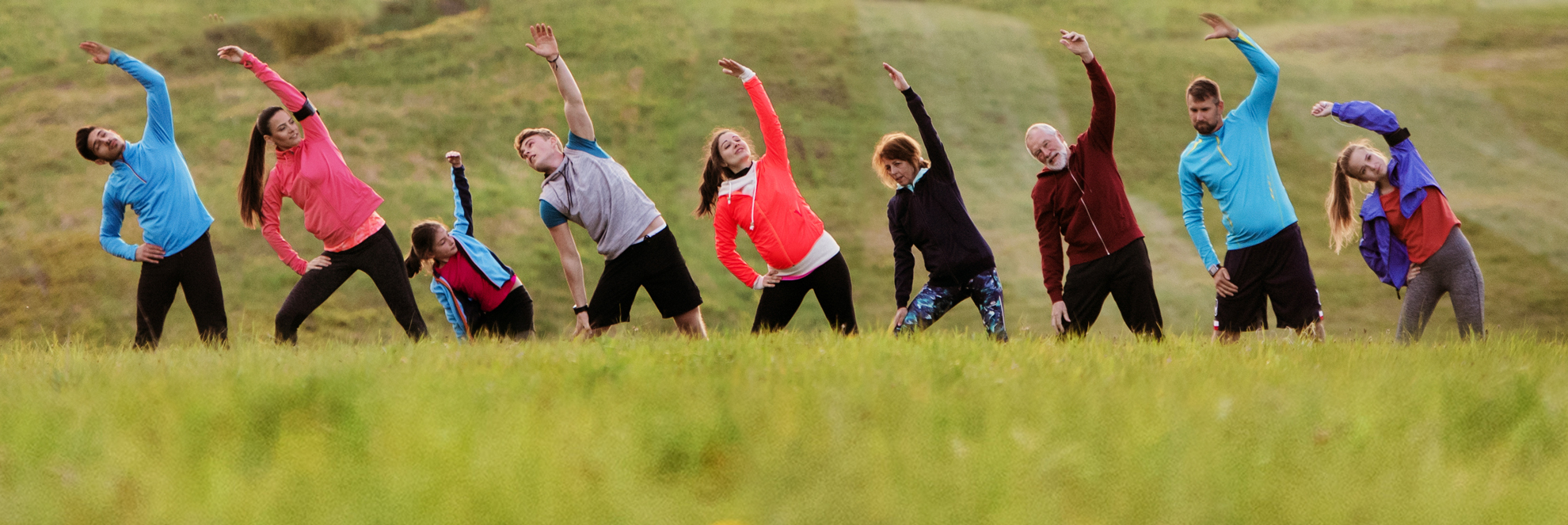 How was this self-management programme for back pain developed and what does it involve?