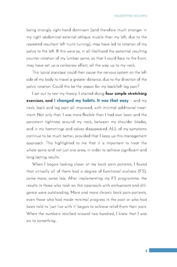Banishing Back Pain - Print version - Image 10