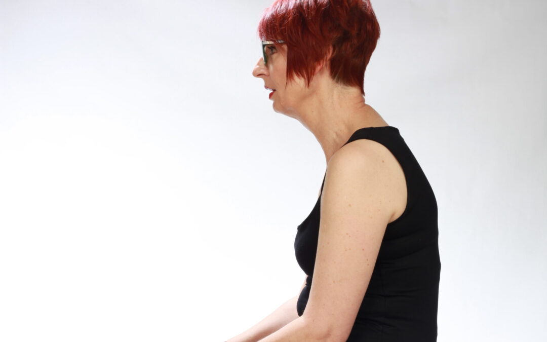 Did you know that your neck and back pain are probably interrelated?