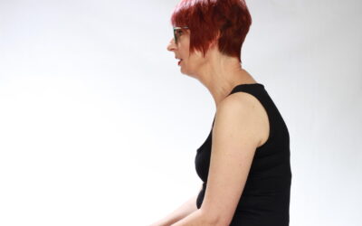 Did you know that your neck and back pain are probably interrelated?
